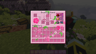 brew_stand.png