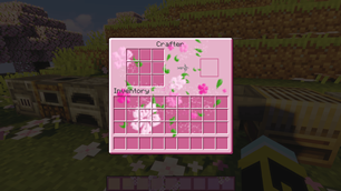 crafter.png