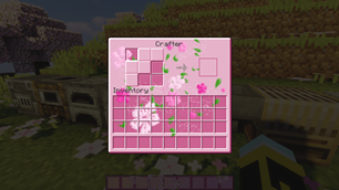 crafter_disable.png