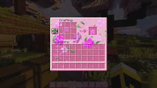 crafting_table.png
