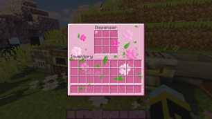 dispencer_dropper.png