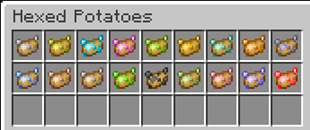 Screenshot 2026-03-10 001035.png