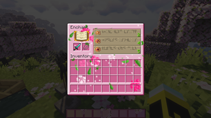 enchant_with_item.png