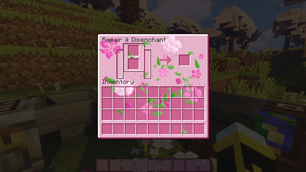 grindstone.png