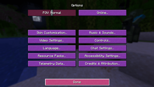 menu_options.png