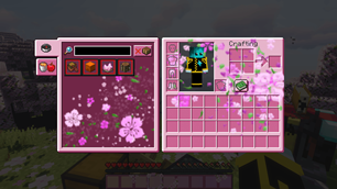 survival_inv_help.png