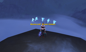 missing-buff.png
