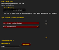 UI-options.png