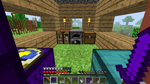 Screenshot1.png