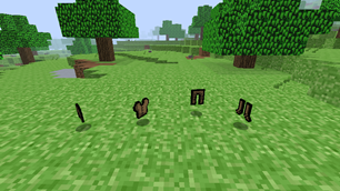 Screenshot2.png