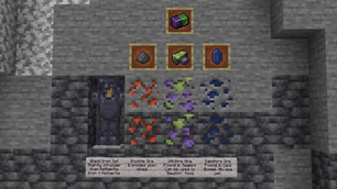 showcase1.png
