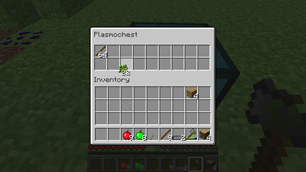 Screenshot3.png