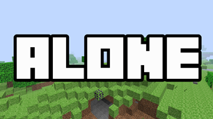 Screenshot4.png
