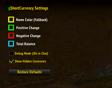 gShortCurrency_Screen_Settings.png