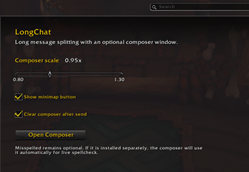 LongChatSettings.png