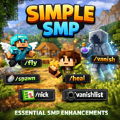 Intro Image