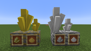 Crystals.png
