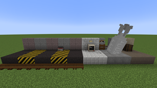 Decoblocks.png