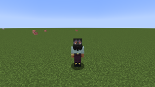 Gasmask (2).png