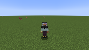 Gasmask.png