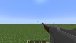 Heavy assult rifle.png
