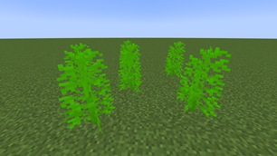 Hemp.png