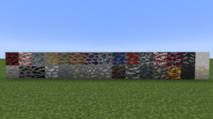 Ores.png