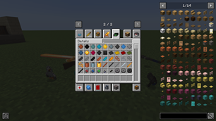 Parts.png