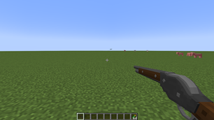 Shotgun.png