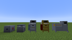 Terminals and work blocks.png