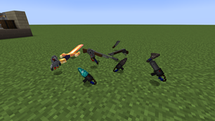 Weapons and tools.png