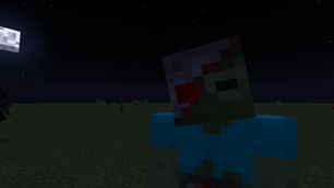 Yeban Only.png