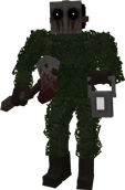 model 1