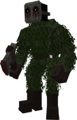model 2