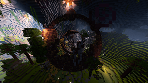 2026-03-12_23.43.47.png