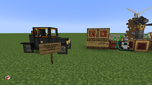 obraz_2026-03-14_184525676.png