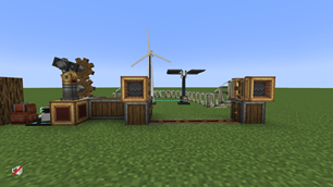 obraz_2026-03-14_184558418.png