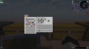 le craft.png