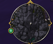 Wow_0BQcyqDHGk.png