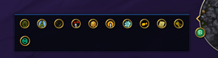 Wow_CzkZle26bu.png