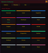 Wow_eUFyepyPjR.png