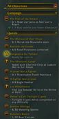 Screenshot_2026-03-14_14-07-25.png
