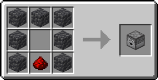 Useful_Stone_Crafting_Dropper.png