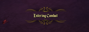 2026-03-14 19_32_52-World of Warcraft.png