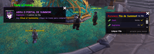 runaway invite tools.png