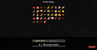 Main GUI