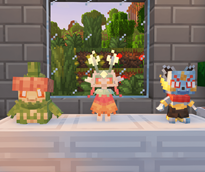 72.png