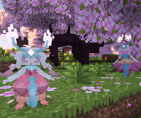 74.png