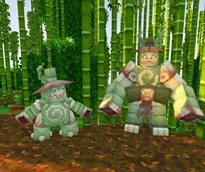 75.png