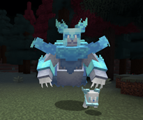 78.png